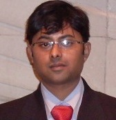 ritamgh's profile picture. 