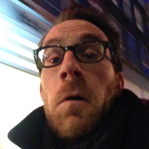 Cultural historian turned web developer previously @syde_gmbh. @wndngn's #1 fan. Paps. Woonde in A’dam, toen in Berlijn, nu in Herzsprung, BB.