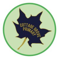 Cottage Grove Primary School (@cg_primary) 's Twitter Profile