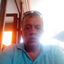 bekir karabay (@1966bkr) Twitter