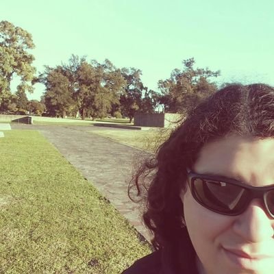 Spark359's profile picture. 