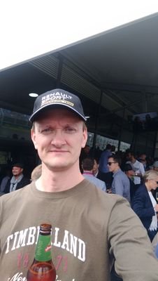 gnsa71's profile picture.