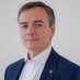 Alexander Khara 🇺🇦 (@alexanderkhara) Twitter profile photo Alexander Khara 🇺🇦 (@alexanderkhara) Twitter profile photo