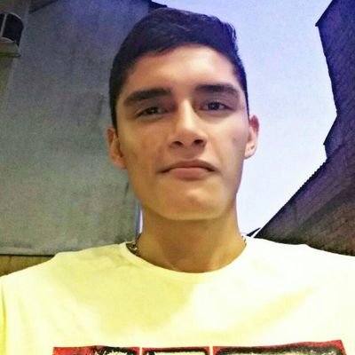 Não sou muito de ideias então sou Remista e pronto. Há (risada falsa) Whats :(91)992130272