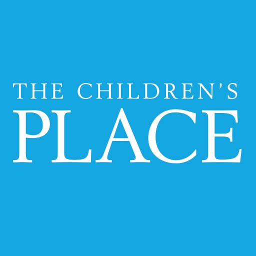 The Childrens Place