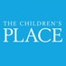 The Childrens Place (@ChildrensPlc_IN) Twitter profile photo