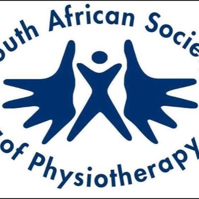 SA Society of Physio