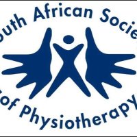 SA Society of Physio(@PhysioSA) 's Twitter Profile Photo