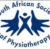 SA Society of Physio (@physiosa) Twitter profile photo SA Society of Physio (@physiosa) Twitter profile photo