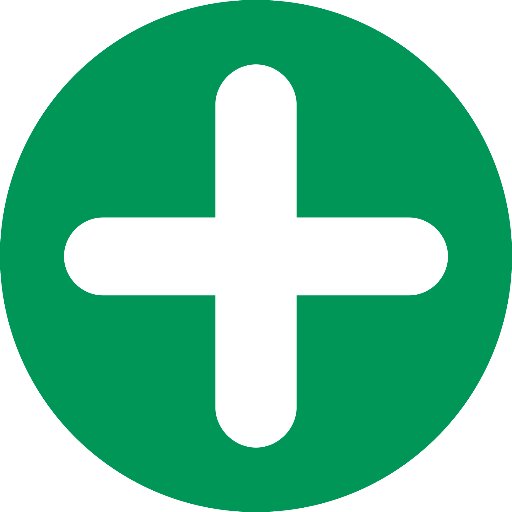 Low cost, easy to use online accounting for start up and small businesses. support@tallyaccounts.co.uk