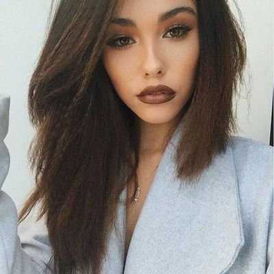 MelodizesAll's profile picture. Heard the Melodies, Been Unbreakable, and Did It All For Love.