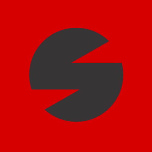 Small Developers Profile