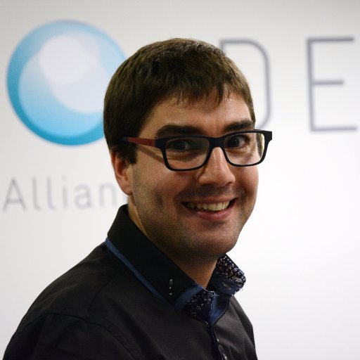 Experto en Inteligencia Competitiva en IK4-Ideko, promocionando @innguma. Colaborador en CD Debabarrena Fútbol Sala y en Casa Cultural de Galiza Elgoibar.