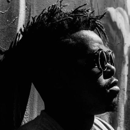 Visual Artist and Film Photographer.....I take my daily experiences and convert them to works of art.