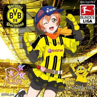 Li1g1ht1's profile picture. 凛推しライバー！ Twitter始めたばっかりです！4ヶ月使ってませんでしたが復帰しました！ ライバーさんフォローよろしく！二次元アイコンフォロバ100% Lightかライトって読んでもらえると嬉しい！ライバーさん絡んでもらえると嬉しい(^O^) いきなり絡むかも！テンション上がるにゃ！