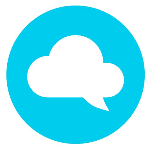 Share your passion! - Transform the clutter of social media with a single platform that builds, grows and monitises your community
(tweets by AnneMarie👱♀️)