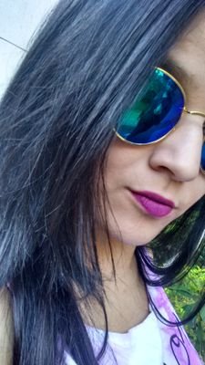 Seja a mulher que a ex dele vai odiar, os amigos sentir inveja, a mãe amar e ele nunca esquecer..