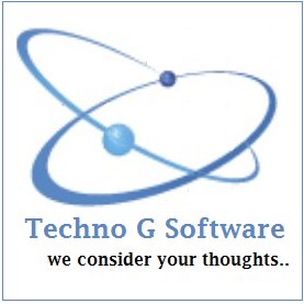 TechGSoftware's profile picture. 