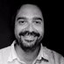 David García-Maroto (@david4210) Twitter profile photo David García-Maroto (@david4210) Twitter profile photo