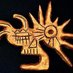 HerGALI8920461 (@gali8920461) Twitter profile photo HerGALI8920461 (@gali8920461) Twitter profile photo