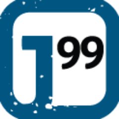 Nous trouvons les fondateurs de startups les plus talentueux en province, pour les accompagner à lever des fonds auprès des meilleurs VCs européens