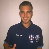 Roger Cabezas (@rogercabezas) 's Twitter Profile Photo Roger Cabezas (@rogercabezas) 's Twitter Profile Photo