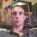 Alexandre Merea (@alex847913) Twitter profile photo Alexandre Merea (@alex847913) Twitter profile photo