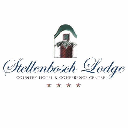 A charming Country Hotel, with 53 en-suite bedrooms, 3 multi-functional venues, swimming pool and restaurant. #stellenboschlodgeart