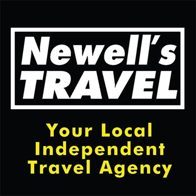 The award winning & leading Travel Agents in South West England