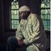Venson Fields (@vensonfields67) Twitter profile photo Venson Fields (@vensonfields67) Twitter profile photo