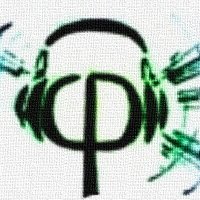 audioso | Philosophische Audiothek an der Uni Wien(@phil_audioso) 's Twitter Profile Photo