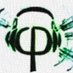 audioso | Philosophische Audiothek an der Uni Wien (@phil_audioso) Twitter profile photo audioso | Philosophische Audiothek an der Uni Wien (@phil_audioso) Twitter profile photo