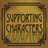 Characters_Pod's profile image