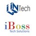 iBossTech | iWizTech (@ibosstechsol) Twitter profile photo iBossTech | iWizTech (@ibosstechsol) Twitter profile photo