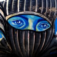 Radical Americas (J) (@radamjournal) 's Twitter Profile
