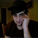 Adam Friday - @adamfriday - Twitter