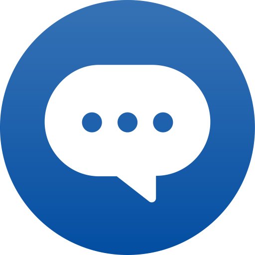 JioChat Profile