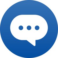 JioChat (@jiochat) 's Twitter Profile