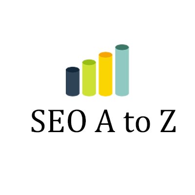 SEO A to Z - A Digital Marketing SEO Company in Navi Mumbai, Provides web services include SEO, SEM, SMO, SMM, Google analytics, webmaster etc.