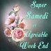 Sekeseke Ernest (@online_ernest) Twitter profile photo Sekeseke Ernest (@online_ernest) Twitter profile photo