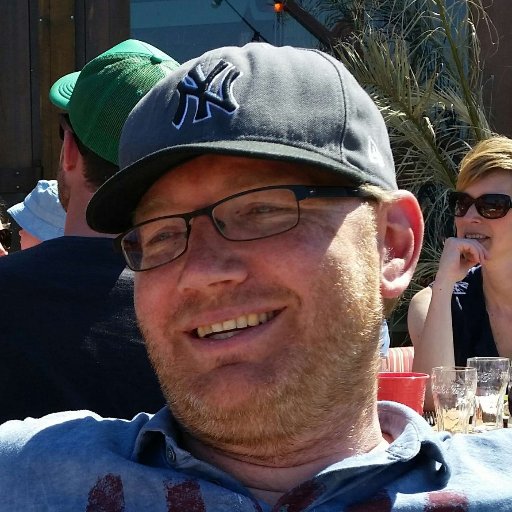 Thom_MO's profile picture. Founder Crypto Pontem, Bitcoin, cybersecurity, growth hacking, lover of the future. Innovator, fast learning monkey, social, humour, sci-fi addict.