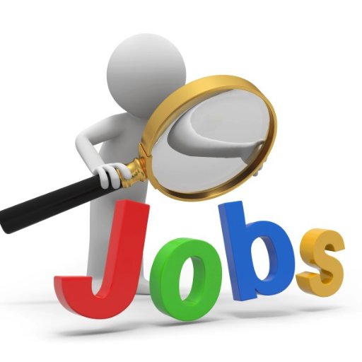 PCSO Lotto Results Update and Work Abroad Opportunites