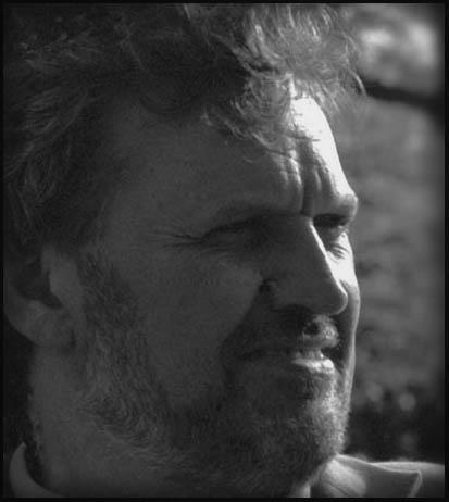 Fonn orm Gaeilge a úsáid anseo