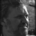 Éamon (@eamonj) Twitter profile photo Éamon (@eamonj) Twitter profile photo