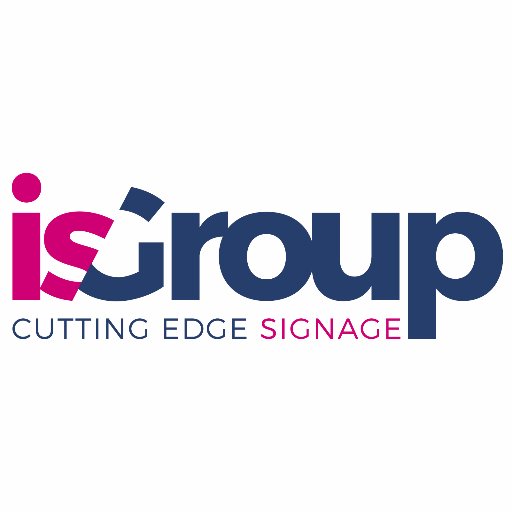 We are an industry-leading sign manufacturer with over 40 years' experience, providing the highest quality bespoke designs to various business sectors in the UK