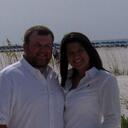 Carla Jean Downs - @CarlaDowns09 - Twitter