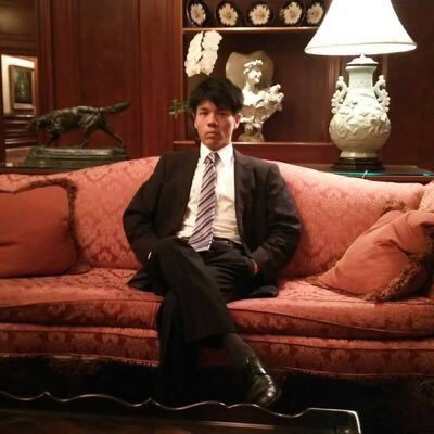 yuyuta12053's profile picture. 副業紹介できます。気になる方はDMお願いします。１日10分程度、2ヶ月で50万稼げます。