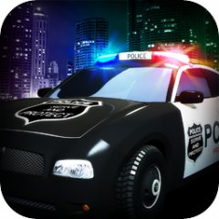 kinketsu_1201's profile picture. あなたの金欠というお悩み、今すぐ救済します♪ お金が無くて困っている、バイトだけじゃ足りない。 そんなあなたの悩み、解消します！！ 詳しくは↓↓↓