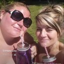 laura smart - @laurasmart10 - Twitter