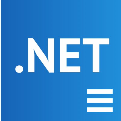 Your go-to .Net Toolbox